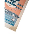 Vintage  mobile Today And Tomorrow  Brochure Mobile Alabama Tourism Brochure