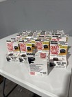Snark Clt-1 Crazy Little Thing Clip-on Rechargeable Guitar Tuner