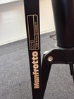 Manfrotto 001b Light Stand