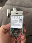 Insteon 2474d Dimmer Switch 2-wire White