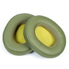 Ear Pads Cushions For Skullcandy Crusher Wireless evo anc hesh3 Headset Earpads