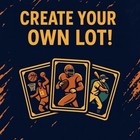 Huge Random Baseball 150 000 Bulk Card Lot Ex-nm 1980s-now Rookie Hof Free Ship