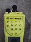 Motorola Xts 3000r Uhf Fm Portable Handheld Two-way Radio H09ucf9pw7bn