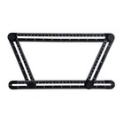Tough Multi Angle Ruler Tr36008n