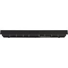 Yamaha P-45 88-key Weighted Action Digital Piano Black