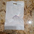 Resmed Airfit P10 Pillow X-small 62930 Replacement Nasal Pillow