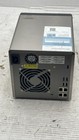 Qnap Ts-453 Pro 4-bay Nas Network Attached Storage 4x Lan No Hdd