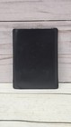 Vintage Stratton Vermont Golf School Etiquette Handbook