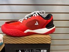 Joola R4lly Funksh1n_pb  Bright Red Pickleball Shoe
