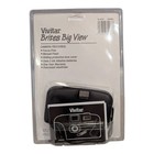 Vintage 90s Vivitar Brites 35 Mm Camera Point   Shoot 