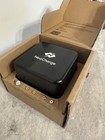 Neocharge Smart Splitter For Dryer   Ev Nema 14-30 Charging Max 24a 240v