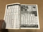Tuff Stuff Magazine  Guide To Sports Cards   Collectibles - February 2000
