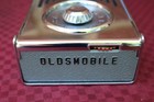 59 1959 Oldsmobile Trans-portable Pull Out Am Radio      Working Condition     