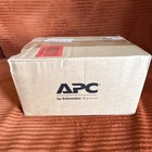 Apc Replacement Battery Cartridge Apcrbc123 For Apc Ups  Brown