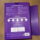 Missha - Time Revolution 5x Essential Care Set Essence   Cream