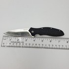 Kershaw Knives 1830odsw Pocket Knife  b07003972 