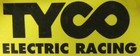Ho Slot Car Parts - Tyco 440   Wizzard Storm Motor Brushes Lot Of 5 Pairs - New