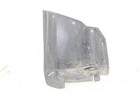 2004 Honda Rancher S 350 Fm 4x4 Front Left Mud Flap Deflector Shield