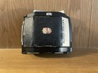  exc 4  Linhof Super Rollex 6x7   2  x2   In  120 Film Back For 4x5 Camera