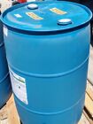 Vitaloxide Disinfectant 55 Gallon Drum - Free Shipping  