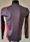 Reading 2017 - 2018 Goalkeeper Football Puma Long Sleeve Jersey Size Medium