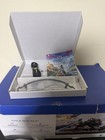Sony Playstation Vr2 Horizon Call Of The Mountain Bundle Vr Headset - White