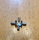 Space 1999 Vintage Mattel Eagle 1 Side Thruster Part Rare Original Part