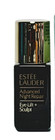 Estee Lauder Advanced Night Repair Eye Lift   Sculpt 0 17oz    5ml Nib