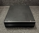 Datapath X4 Display Controller W  Power Supply