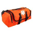 Trauma Bag First Responder Ems Emergency Medical Emt Fire Fighter Medical Large