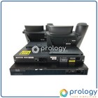 Cisco Ccna Ccnp Ccie Voice   Poe Lab Kit W Latest Os   Lab Guide  ebook 