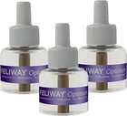 New Feliway Optimum Cat Enhanced Calming Pheromone 3  30 Days Refill Cat Hot Sale