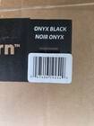      New Baby Child Infant City Turn - Rotating Convertible Car Seat  black      