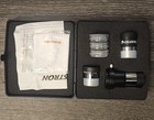 Celestron Astromaster Telescope Accessory Kit With Extras 