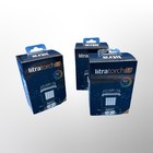 Litra Litratorch Professional Adventure Led Photo Video Light Kit Gopro Dslr