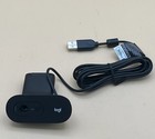 Logitech C270i Webcam - Hd 720p  V-u00018
