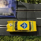 Carrera Digital 132 31037 Mercedes-benz 300 Sel 6 3 Amg   31 1 32 Slot Car