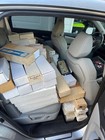 2 700 Plus Lot Of Baseball Cards - From 6 Decades - Includes Unopened Wax Packs 