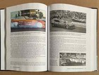 Ed Pink The Life And Times Of Racing s Most Versatile Engine Builder