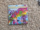Linkin Park Underground Boxset 8 Cd Lpu 8 0 Fan Club Limited 2008 Cd Is Sealed