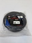 Double Alpha Academy Daa Premium Belt Size 42 