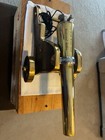 Winchester Signal Cannon  Model 98  Bellmore - Johnson Centennial Edition