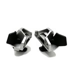 New Quick Release Latch Kit Fit Can-am Outlander 2015-2019 715001707 715008044