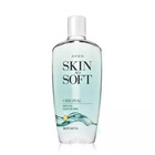 2 Body Bath Oil  Skin So Soft Original Formula  Bath Oil 16 9 Fl Oz  500 Ml Ea 