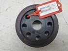 Audi A5 8t B8 3 0 Tdi Camshaft Cam Pulley 059109105g