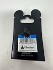 Rare 2008 Disney Cruise Line Magical Express Bus With Mickey And Minnie Mouse