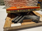 O Gauge Lionel 65530 65540 65132 65133 Lot 4 Pcs Great Deal 