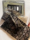 Vintage Apple Iie Box   Original Unenhanced Motherboard Ic Chip Lot 6502 Unte