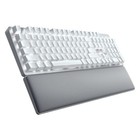 Razer Pro Type Ultra Wireless Keyboard   Pro Click Mini Portable Wireless Mouse