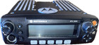 Motorola Xtl 2500 P25 35 Watt  800  Channel  M21urm9pw2an 700 800 Mhz